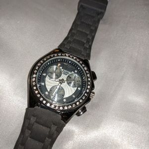 Men's Figaro Watch